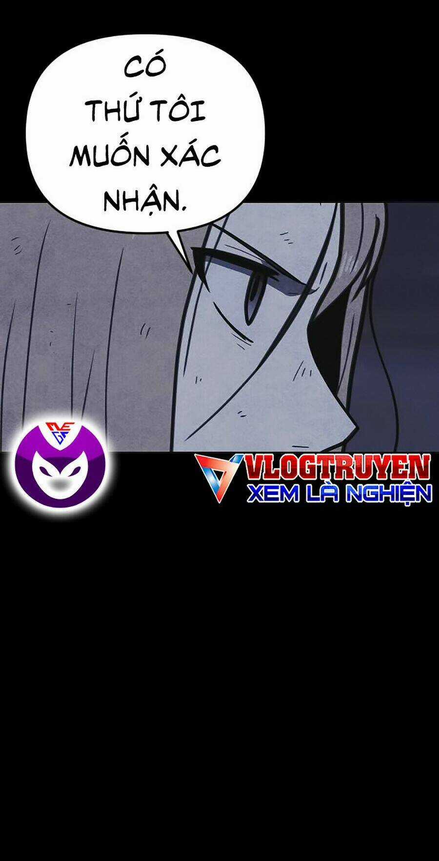 Cậu Bé Shotgun Chapter 17 trang 98