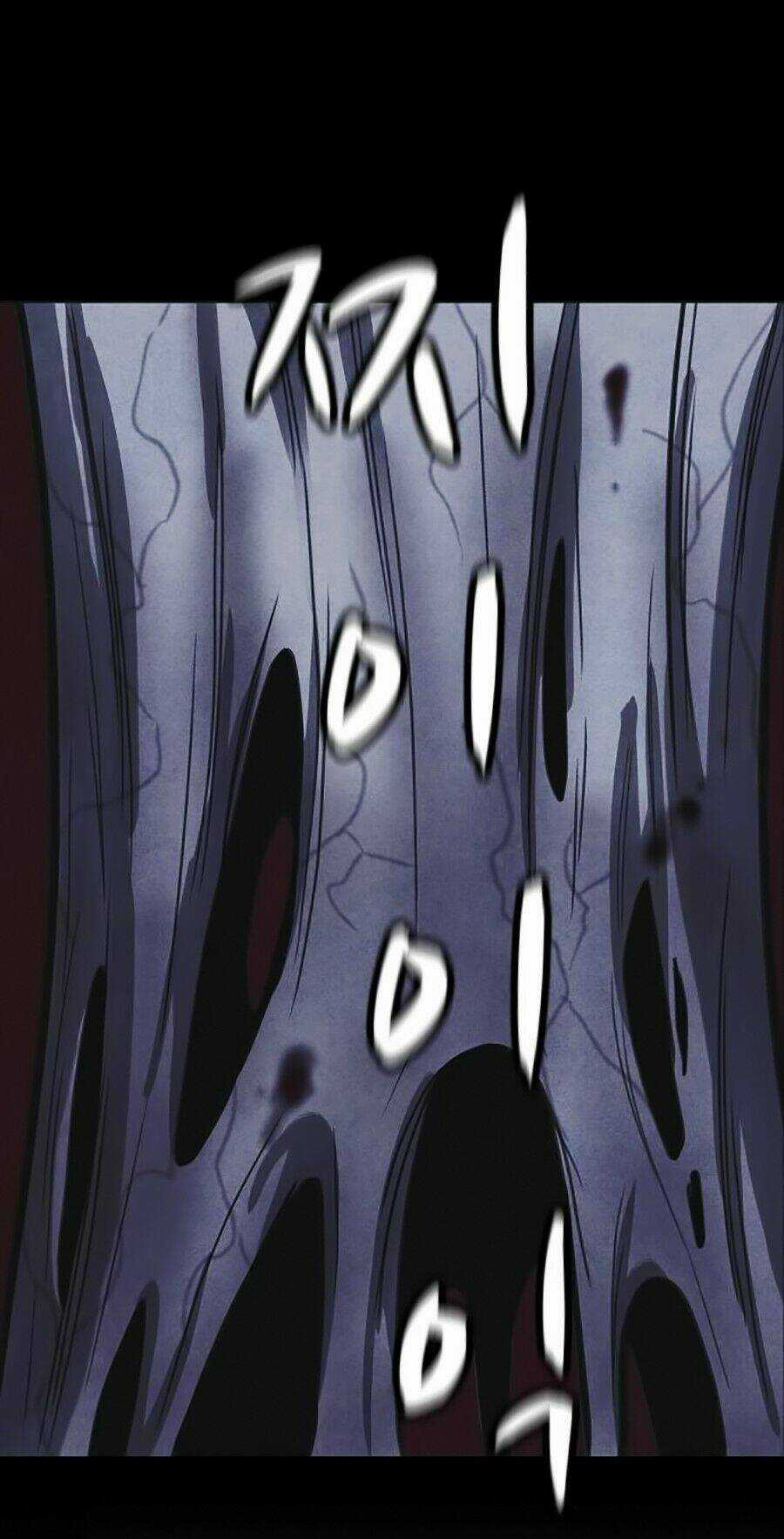 Cậu Bé Shotgun Chapter 17 trang 99