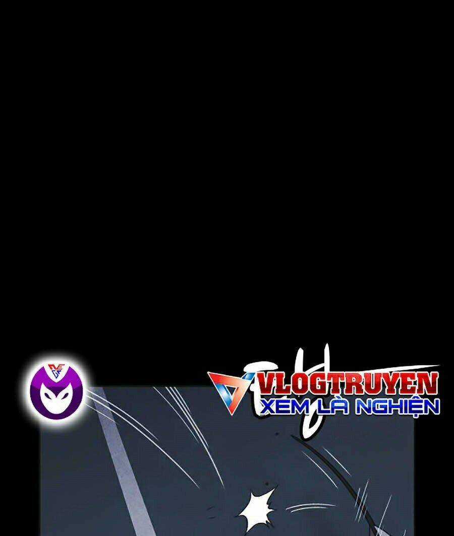 Cậu Bé Shotgun Chapter 18 trang 100