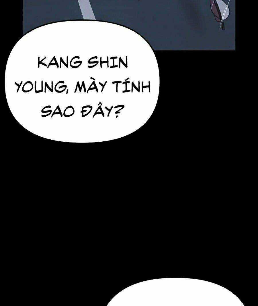 Cậu Bé Shotgun Chapter 18 trang 101