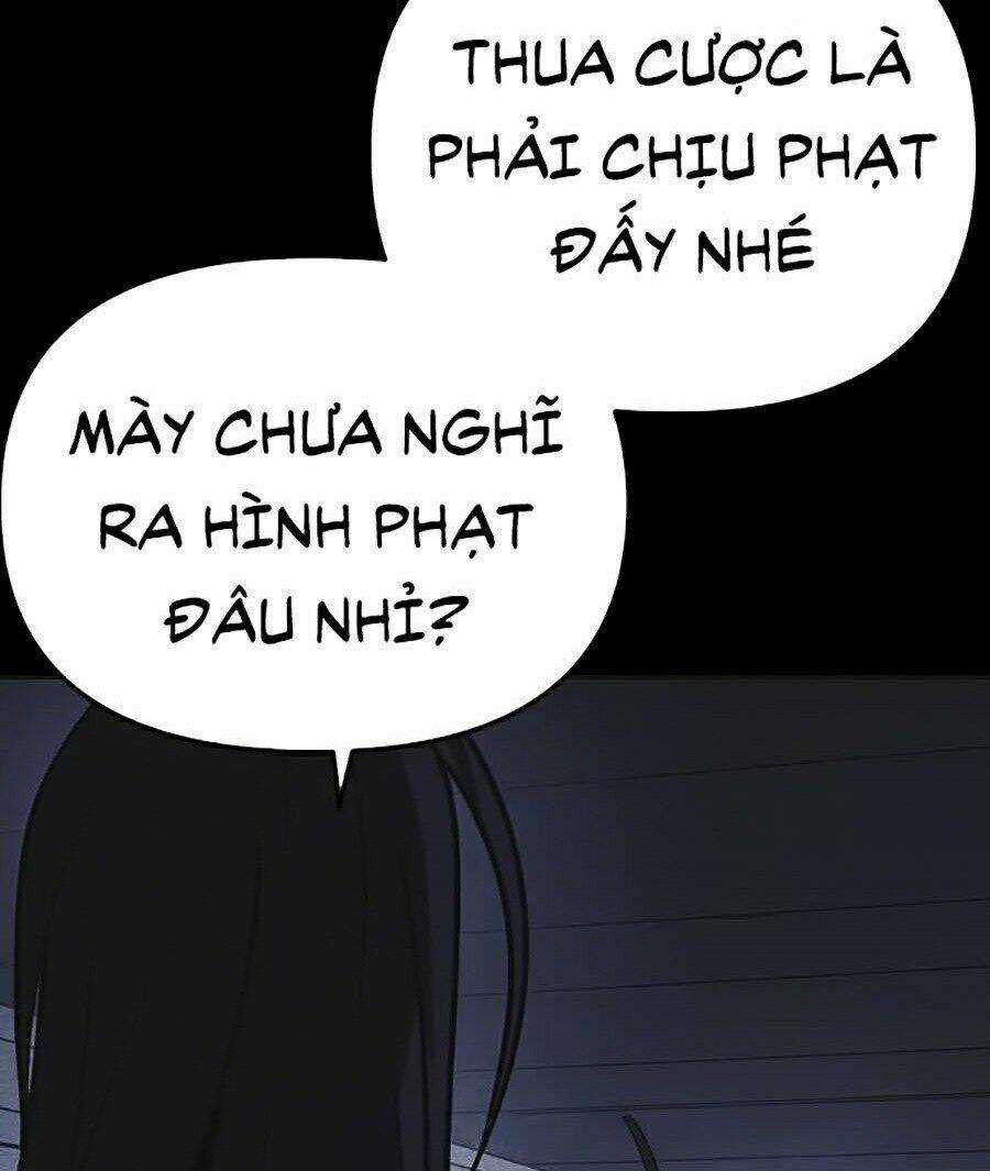 Cậu Bé Shotgun Chapter 18 trang 102