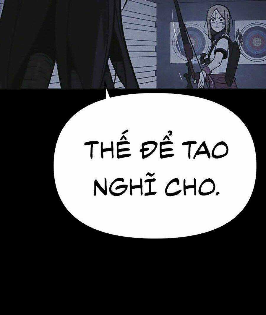 Cậu Bé Shotgun Chapter 18 trang 103