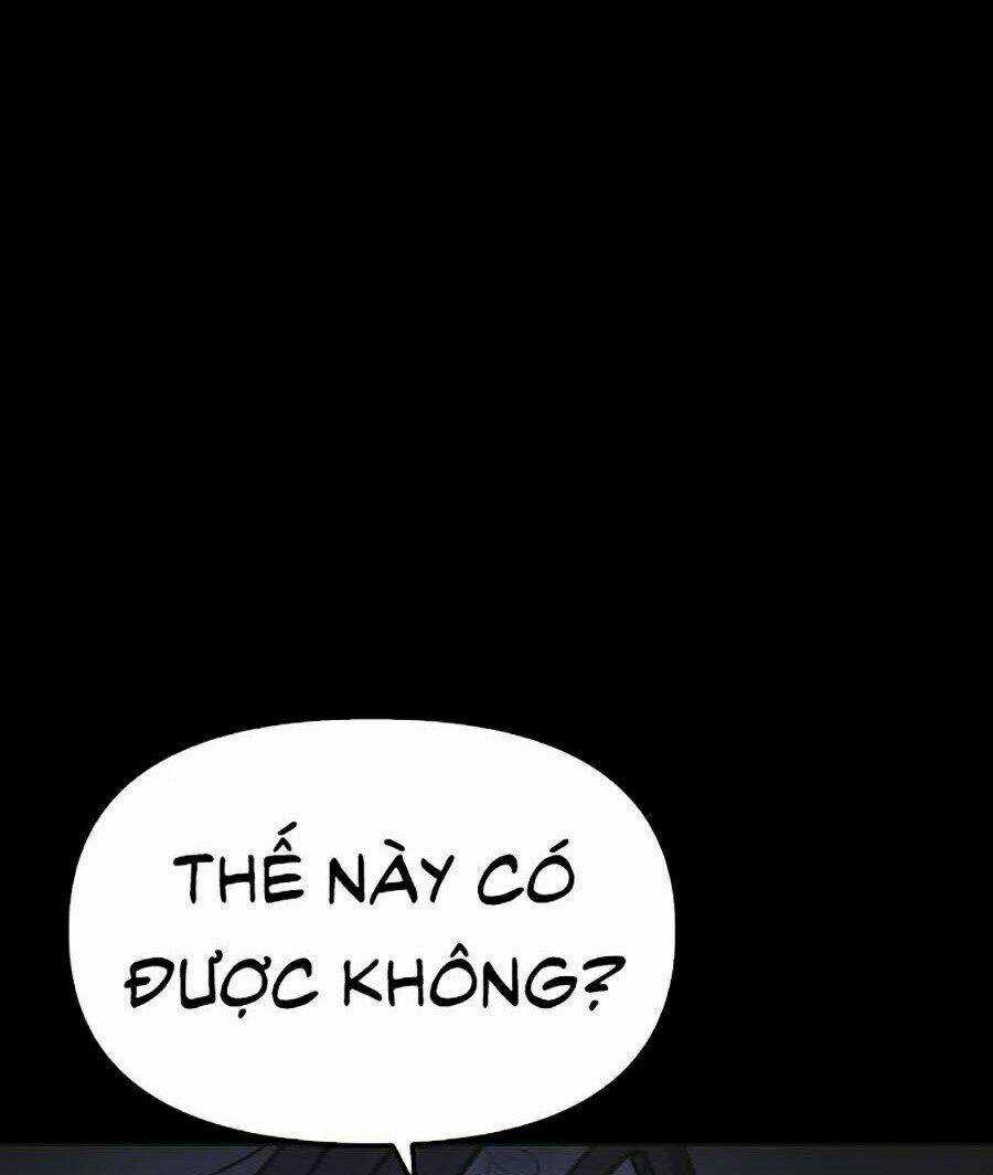 Cậu Bé Shotgun Chapter 18 trang 104