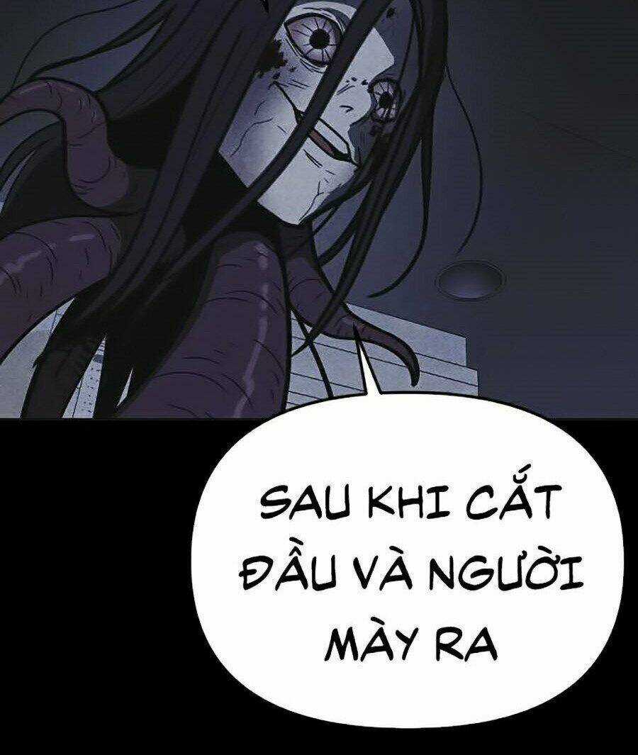 Cậu Bé Shotgun Chapter 18 trang 105