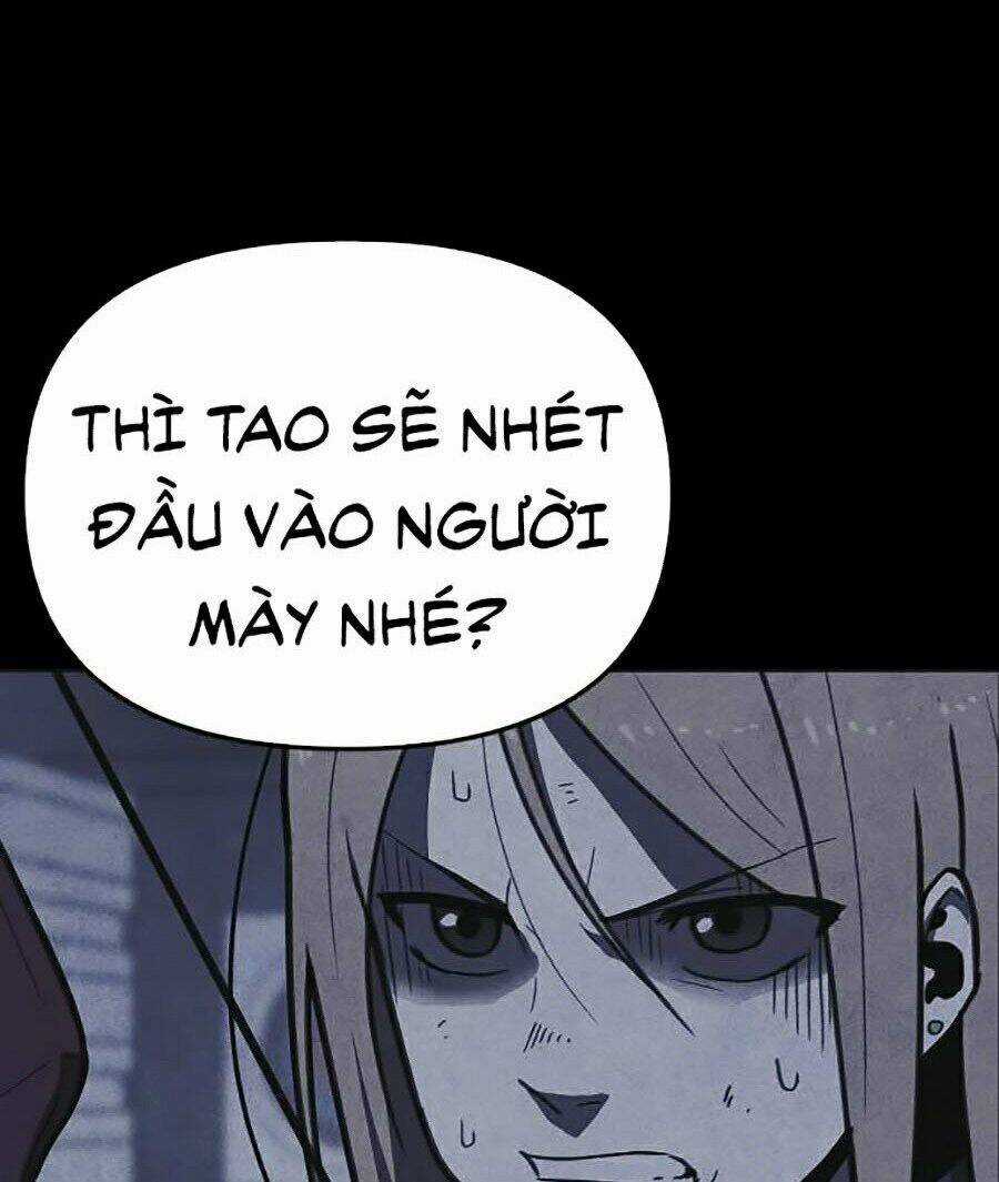 Cậu Bé Shotgun Chapter 18 trang 107