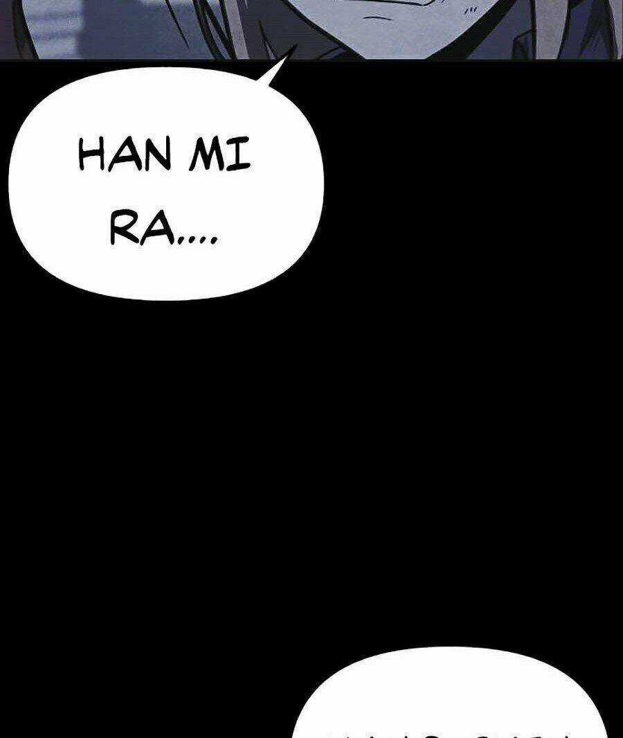 Cậu Bé Shotgun Chapter 18 trang 108