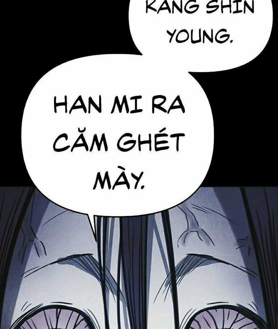 Cậu Bé Shotgun Chapter 18 trang 109