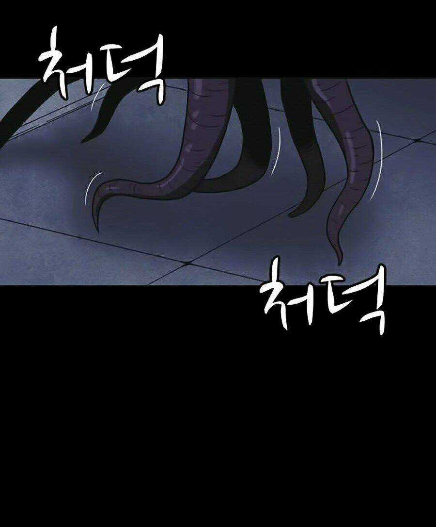 Cậu Bé Shotgun Chapter 18 trang 11