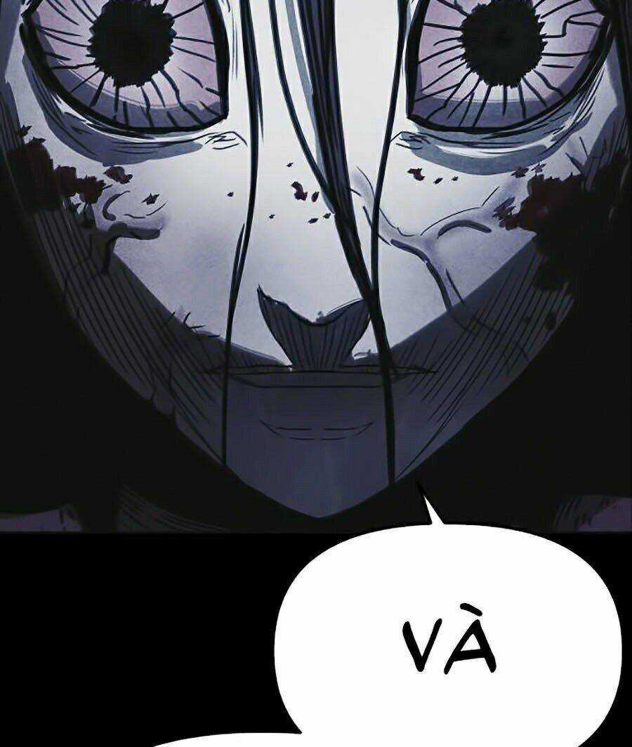 Cậu Bé Shotgun Chapter 18 trang 110