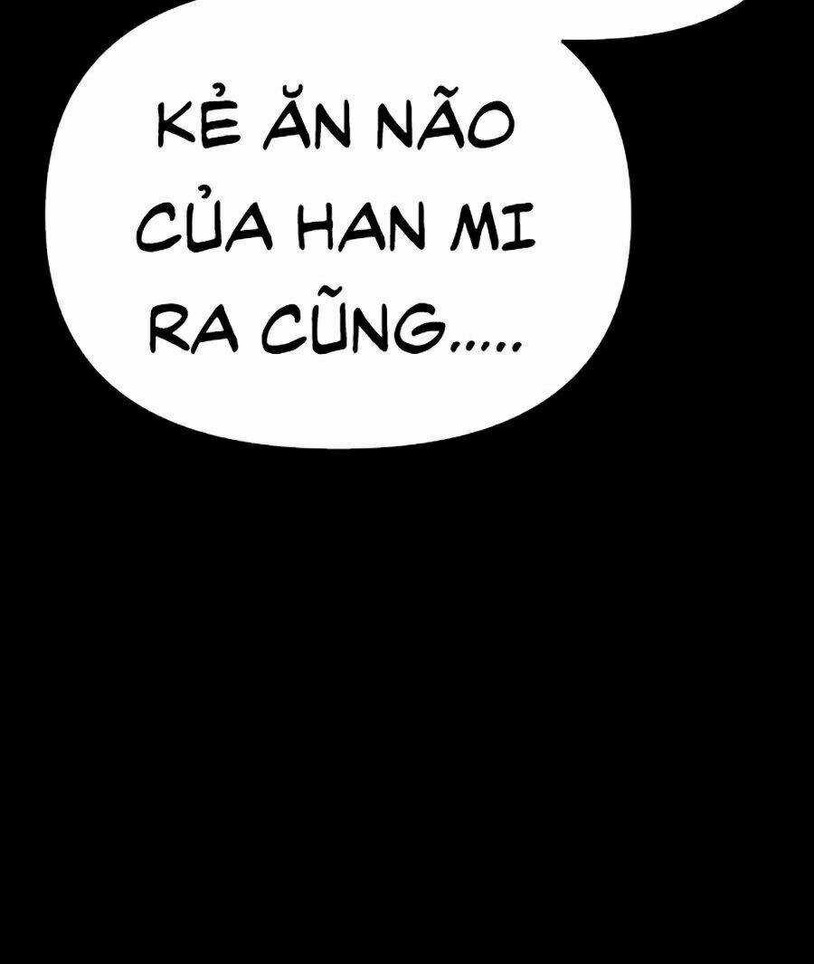 Cậu Bé Shotgun Chapter 18 trang 111