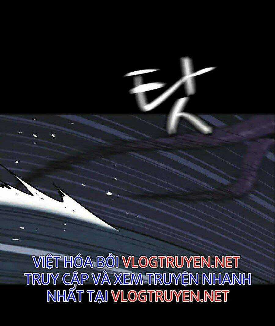 Cậu Bé Shotgun Chapter 18 trang 112