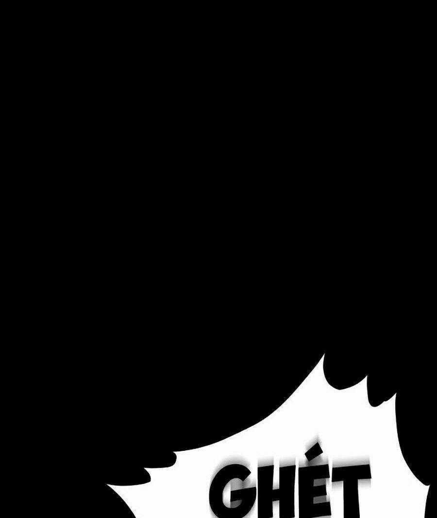 Cậu Bé Shotgun Chapter 18 trang 113