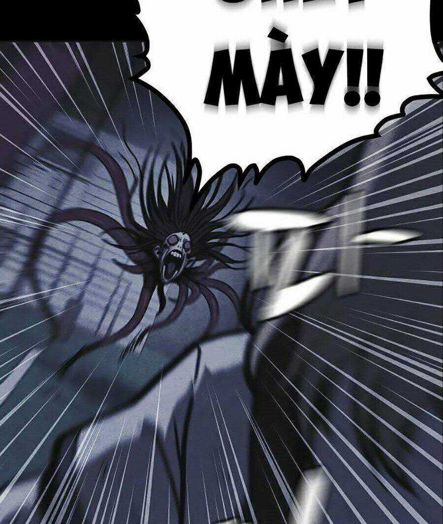 Cậu Bé Shotgun Chapter 18 trang 114