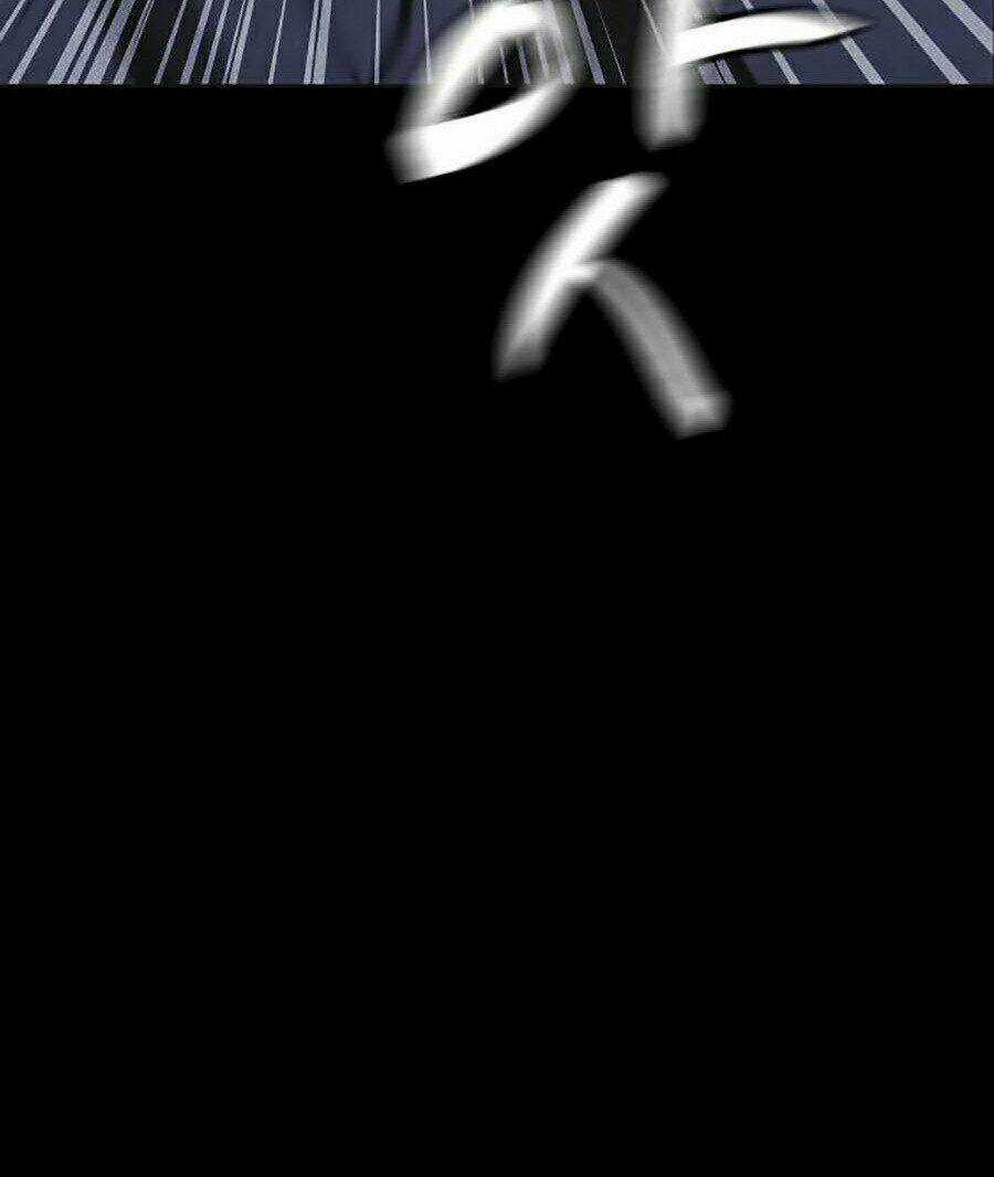 Cậu Bé Shotgun Chapter 18 trang 115