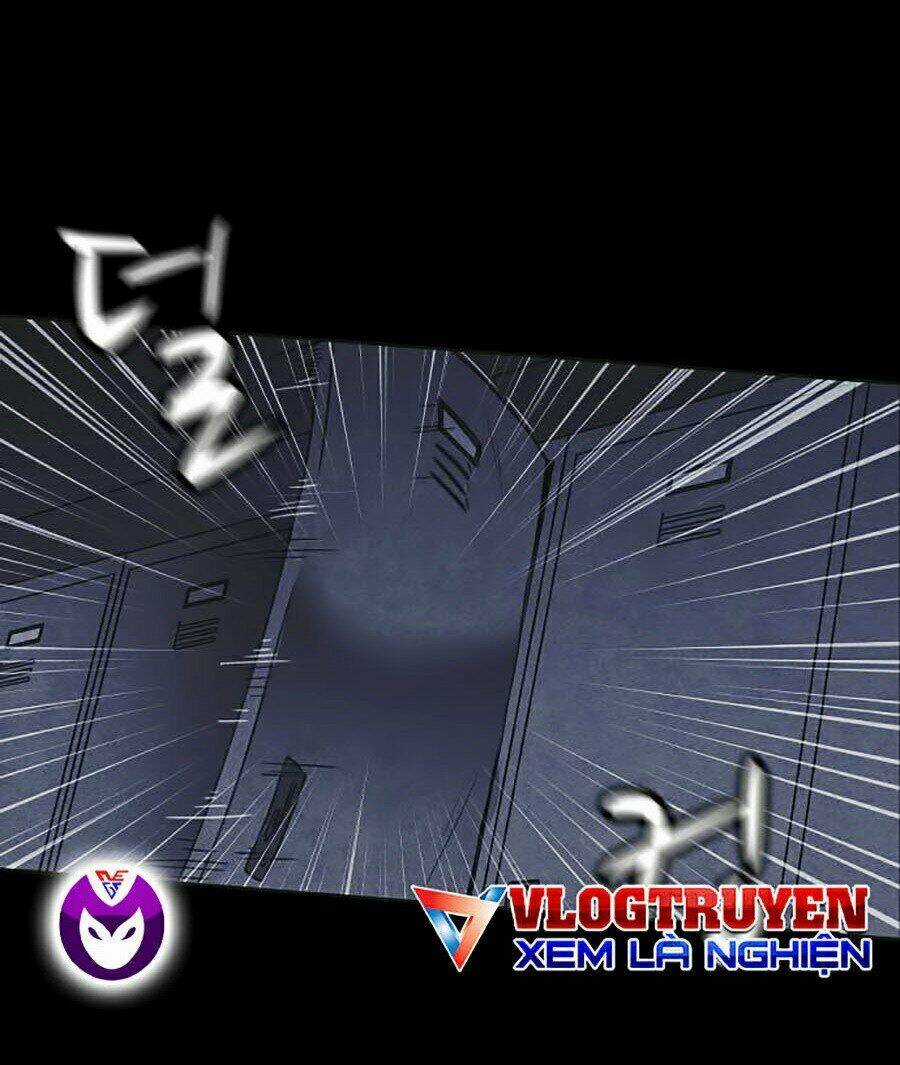 Cậu Bé Shotgun Chapter 18 trang 116