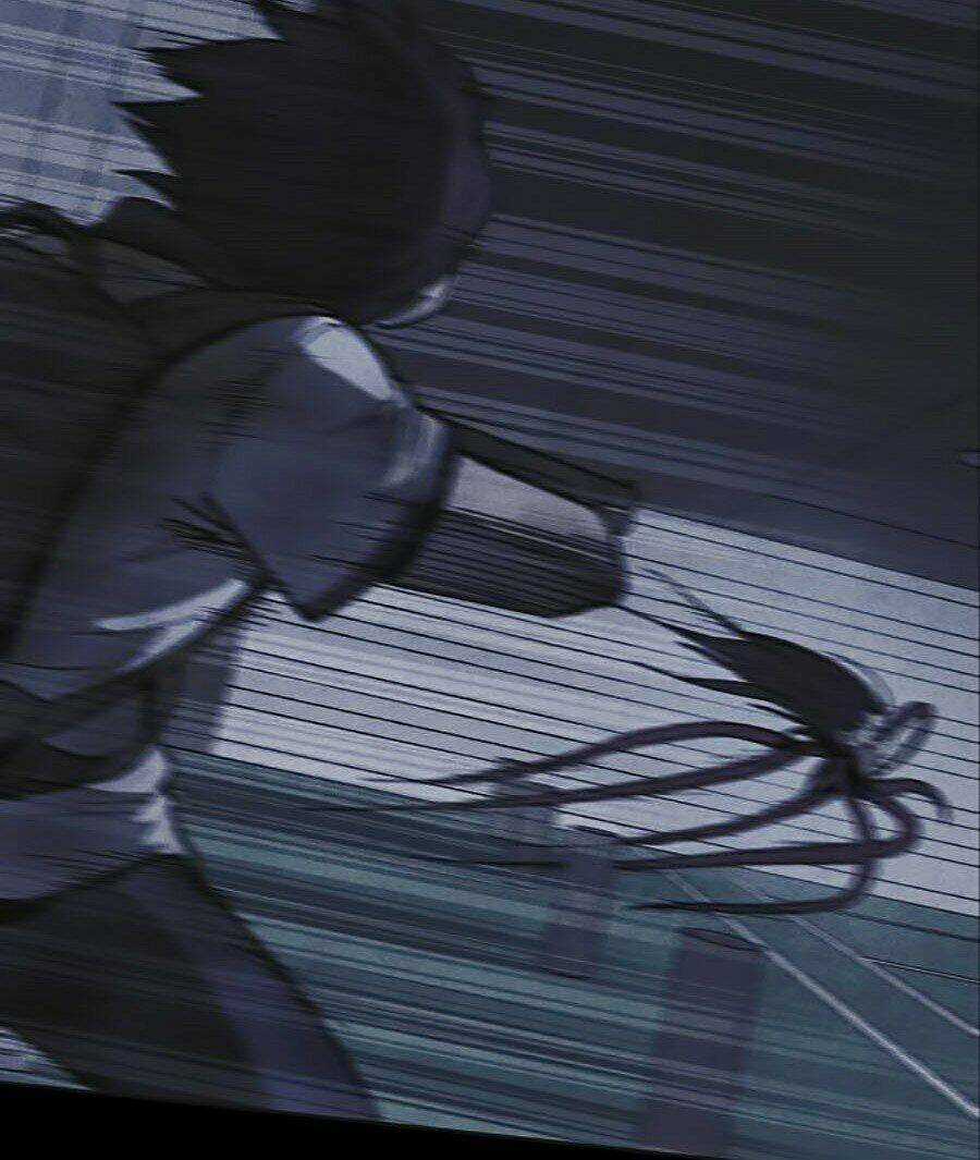 Cậu Bé Shotgun Chapter 18 trang 118