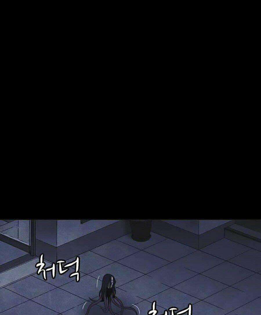 Cậu Bé Shotgun Chapter 18 trang 12