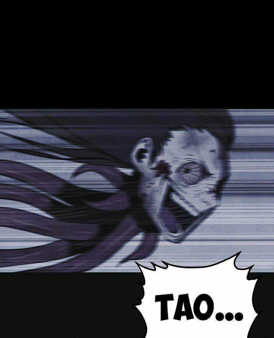 Cậu Bé Shotgun Chapter 18 trang 120