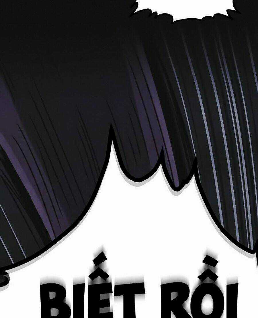 Cậu Bé Shotgun Chapter 18 trang 121