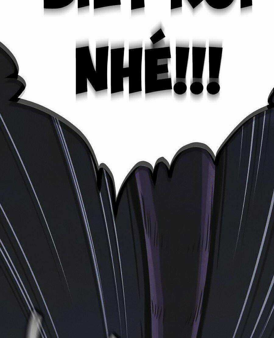 Cậu Bé Shotgun Chapter 18 trang 122