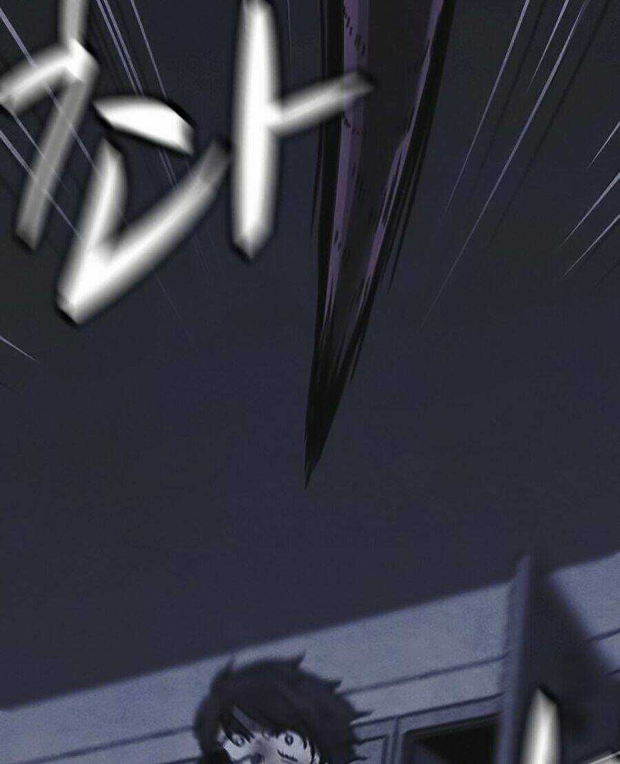 Cậu Bé Shotgun Chapter 18 trang 123