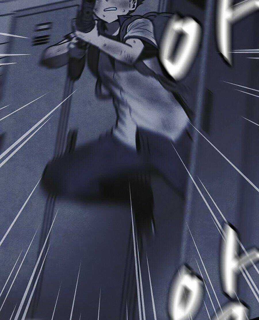 Cậu Bé Shotgun Chapter 18 trang 124