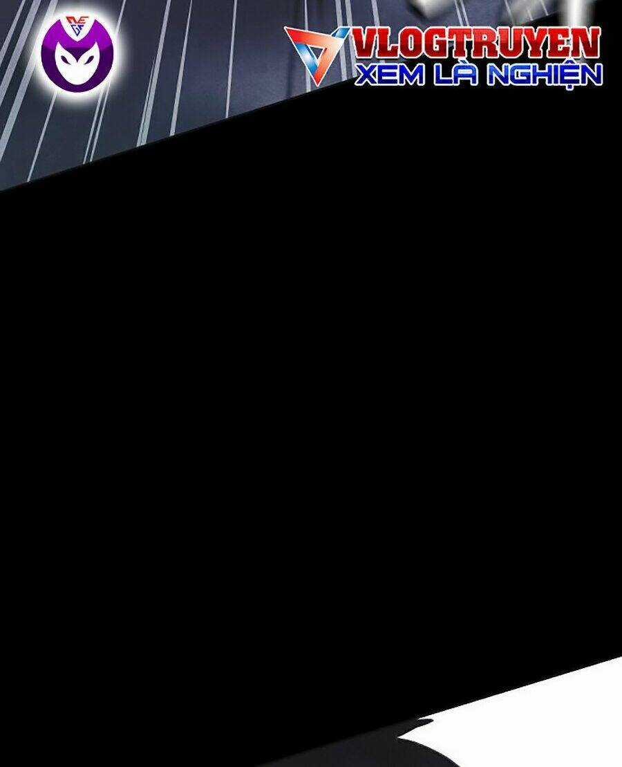 Cậu Bé Shotgun Chapter 18 trang 125