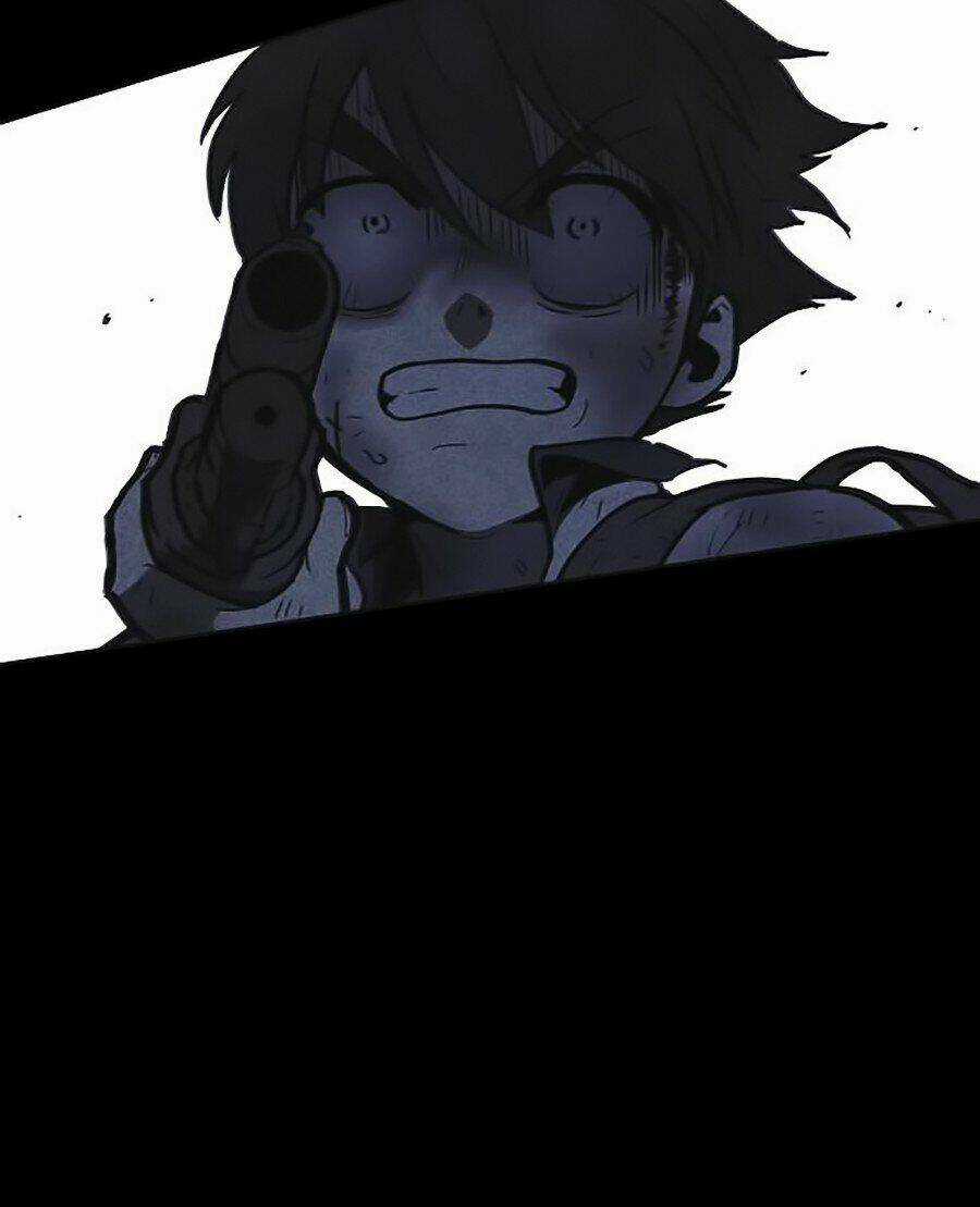 Cậu Bé Shotgun Chapter 18 trang 126