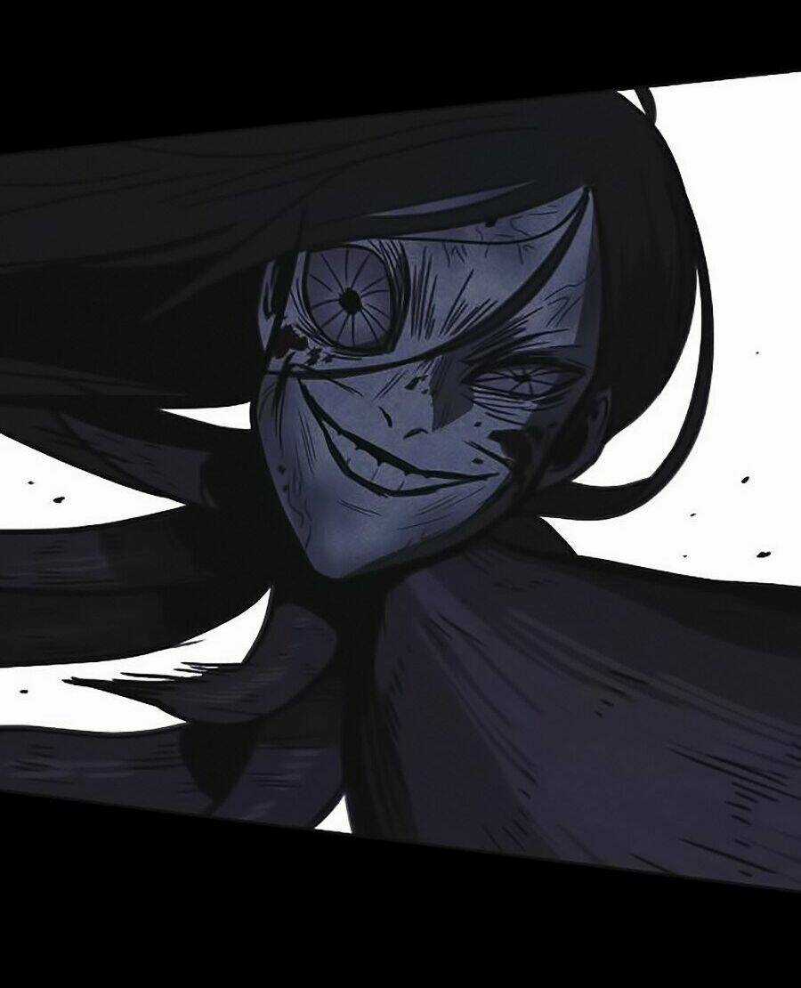 Cậu Bé Shotgun Chapter 18 trang 127