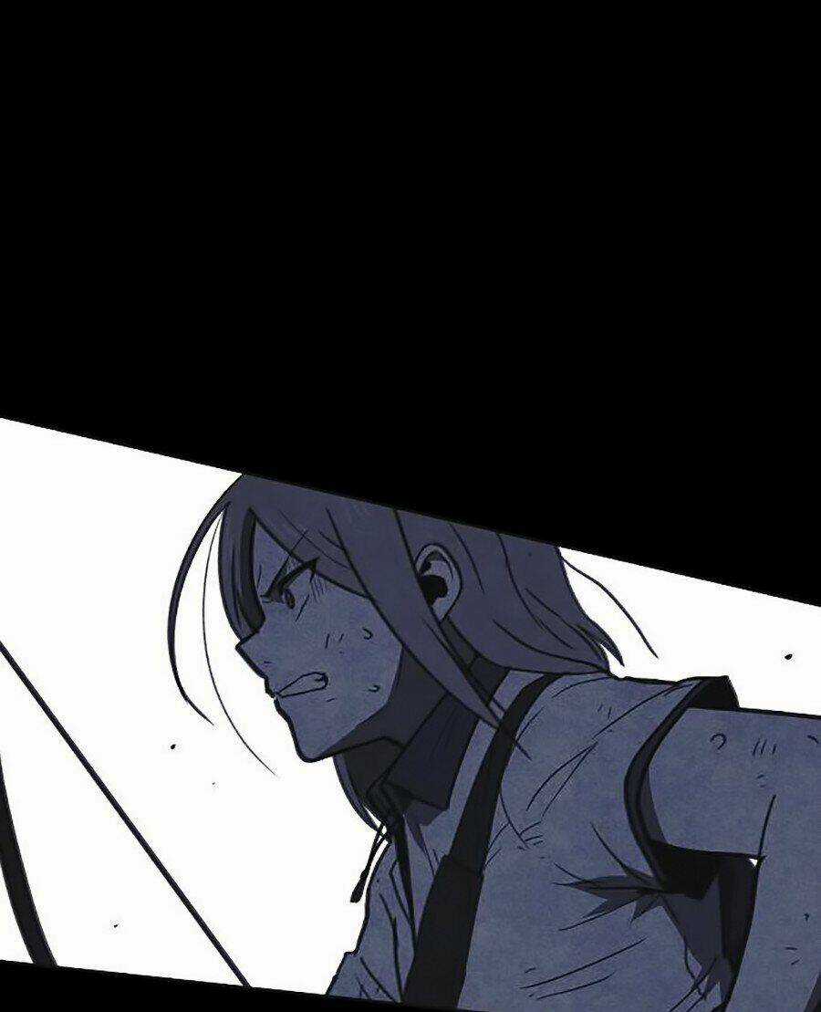 Cậu Bé Shotgun Chapter 18 trang 128