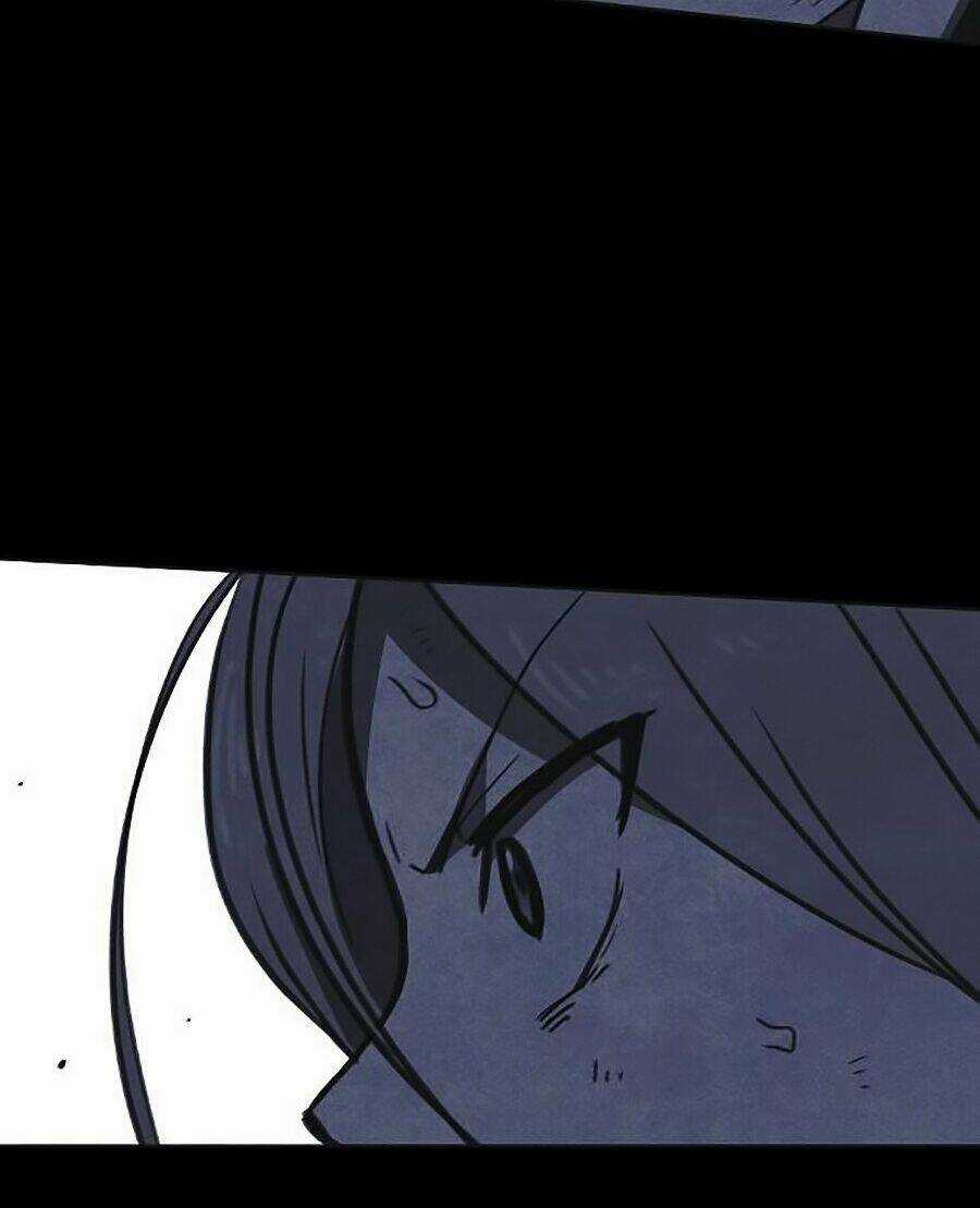 Cậu Bé Shotgun Chapter 18 trang 129