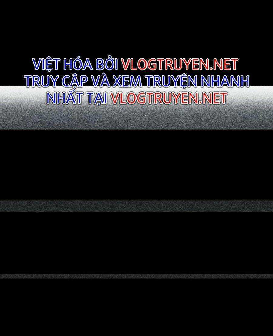 Cậu Bé Shotgun Chapter 18 trang 130