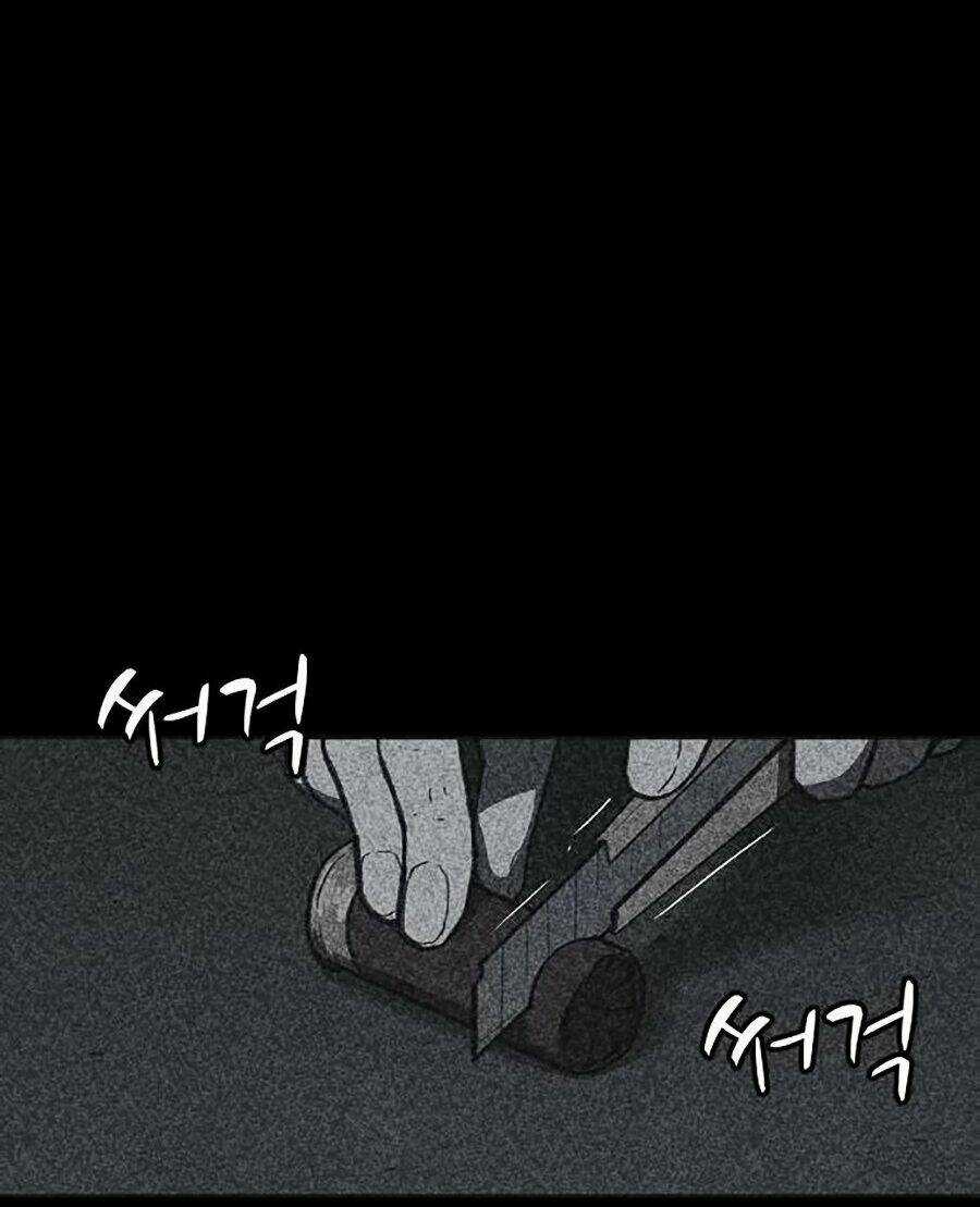 Cậu Bé Shotgun Chapter 18 trang 131