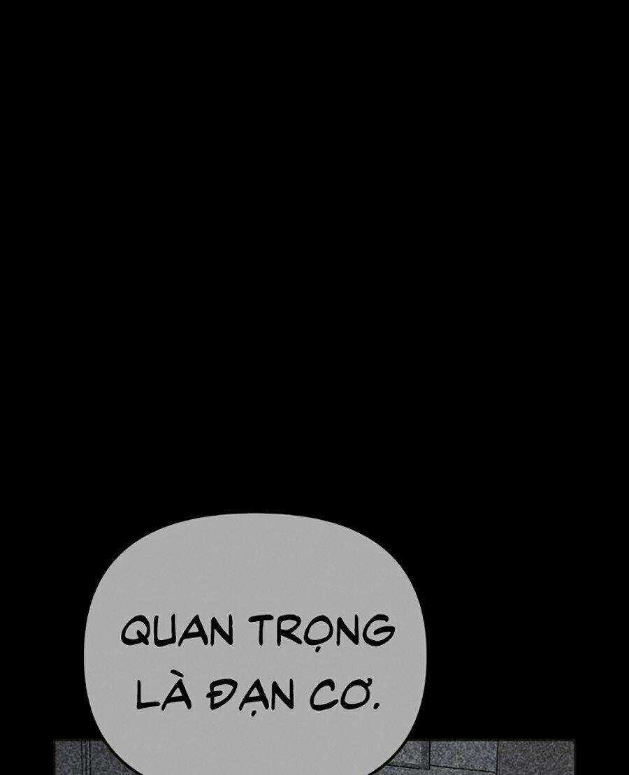 Cậu Bé Shotgun Chapter 18 trang 132