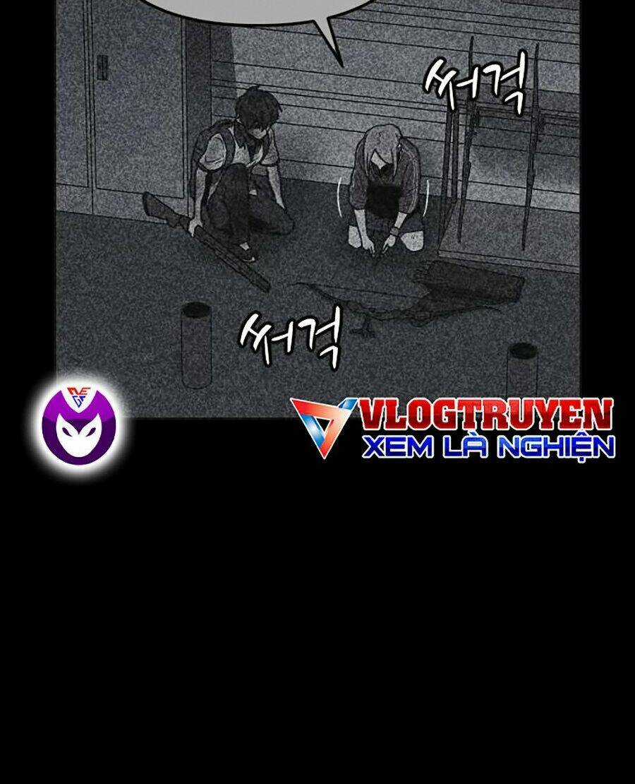 Cậu Bé Shotgun Chapter 18 trang 133