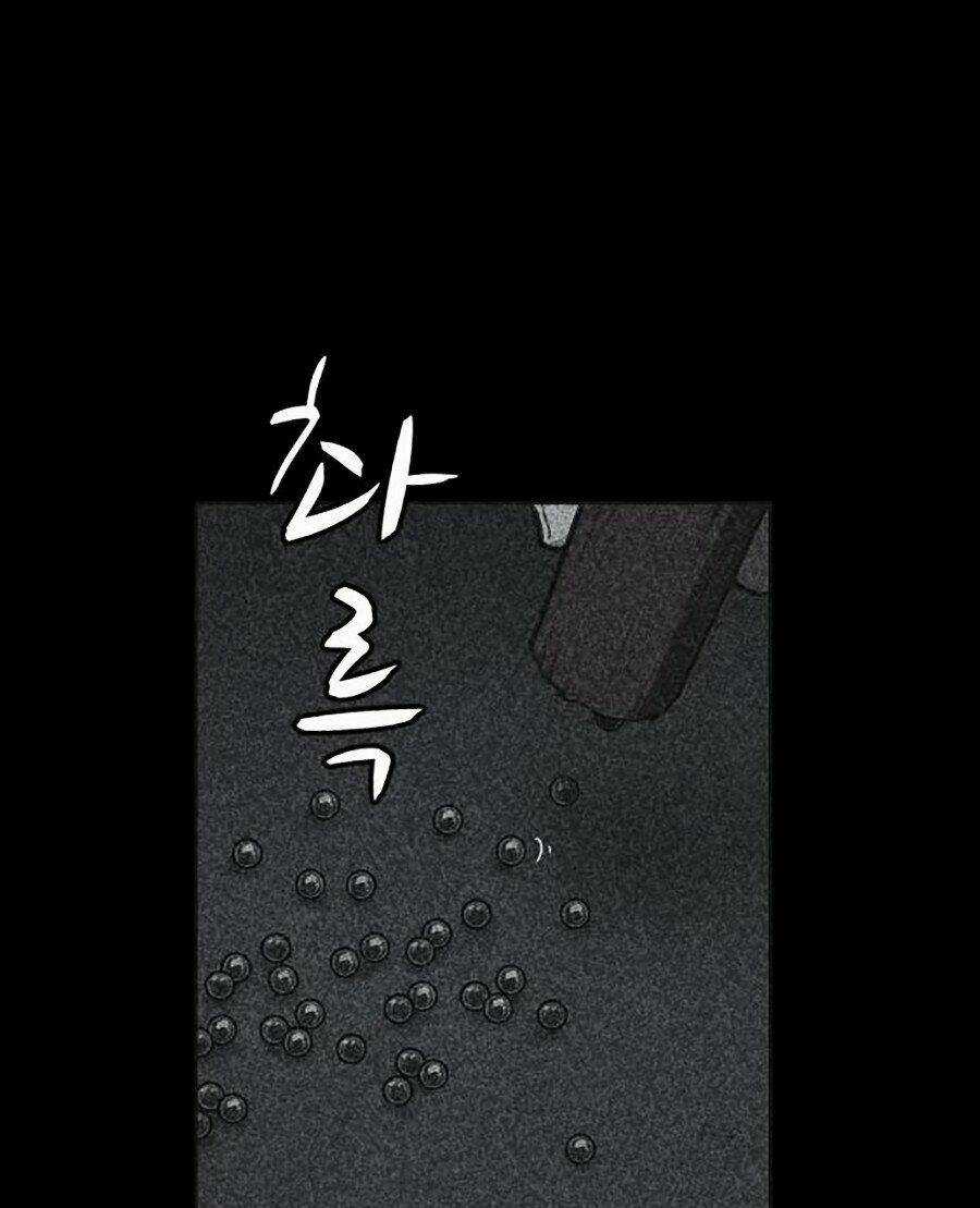 Cậu Bé Shotgun Chapter 18 trang 134