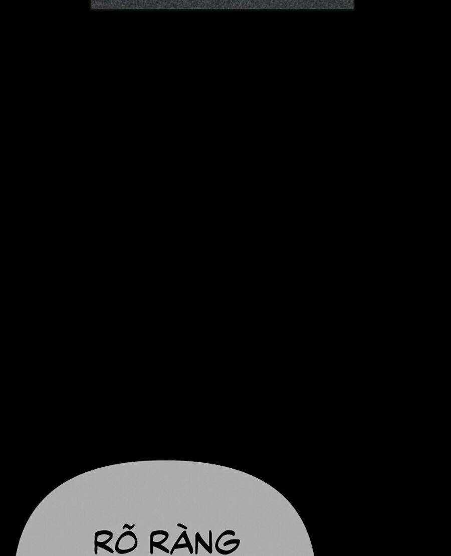 Cậu Bé Shotgun Chapter 18 trang 135