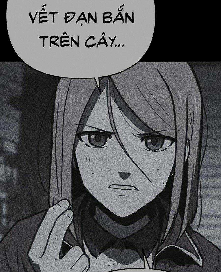 Cậu Bé Shotgun Chapter 18 trang 136