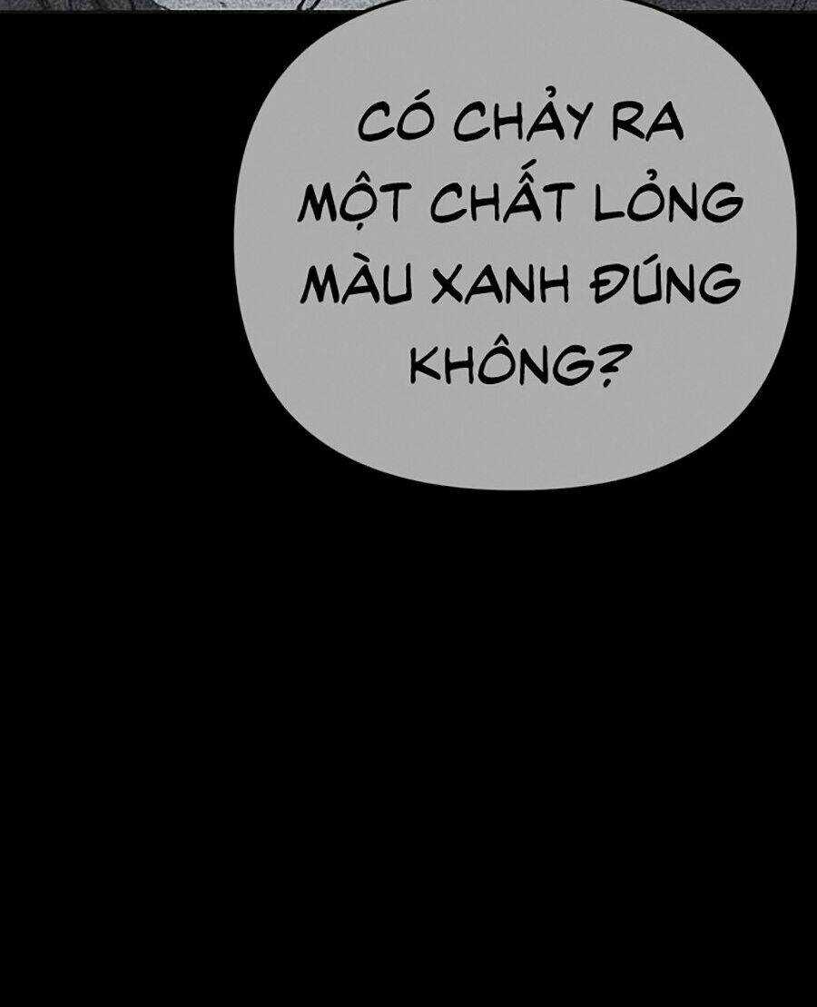 Cậu Bé Shotgun Chapter 18 trang 137