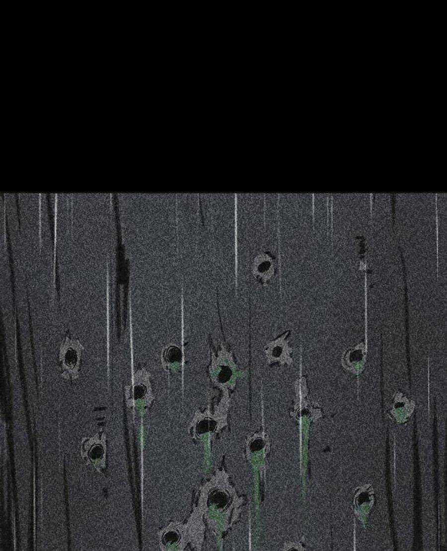 Cậu Bé Shotgun Chapter 18 trang 138