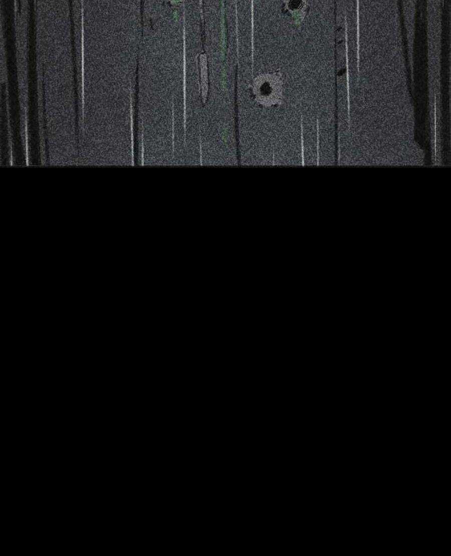 Cậu Bé Shotgun Chapter 18 trang 139