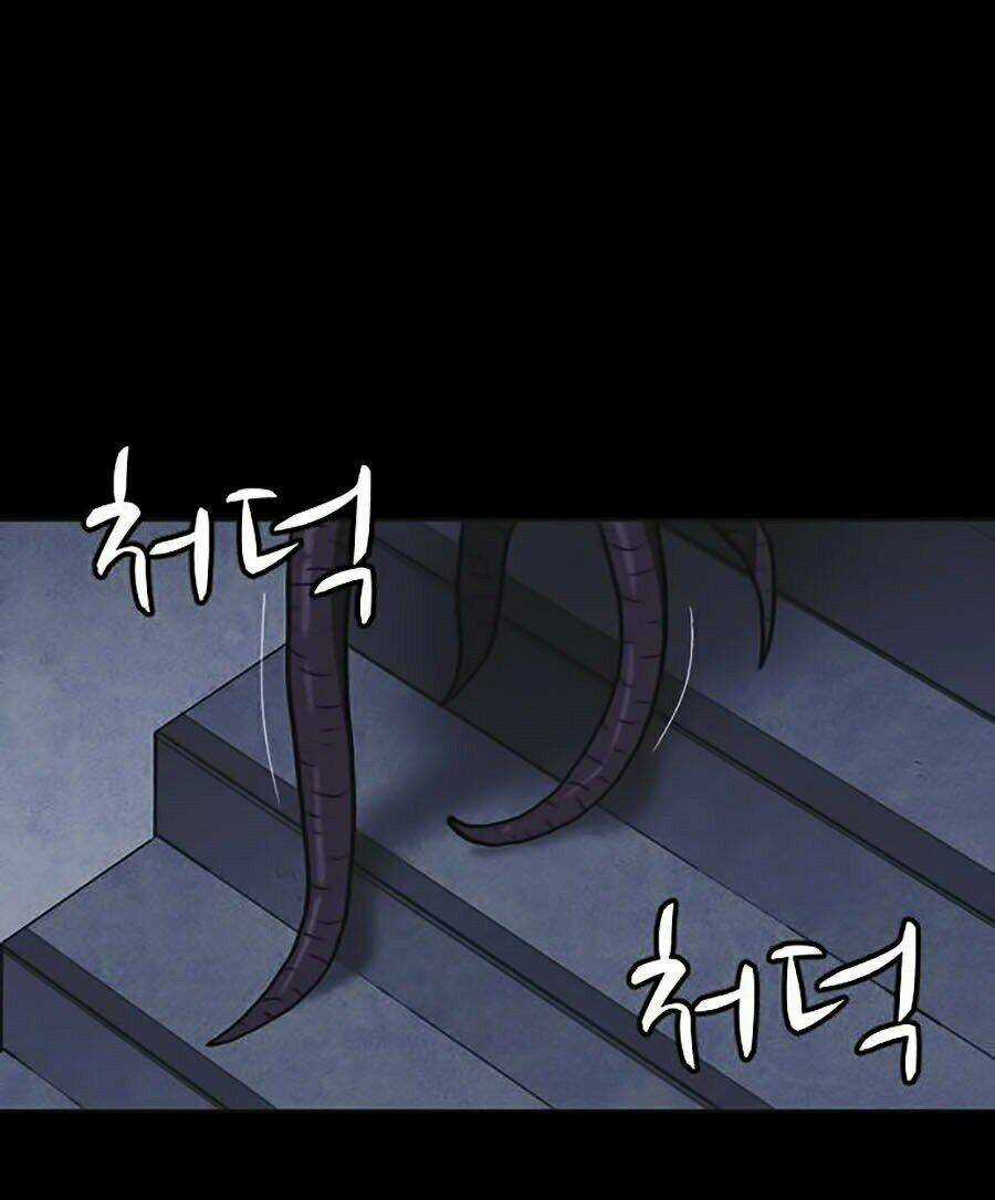 Cậu Bé Shotgun Chapter 18 trang 14