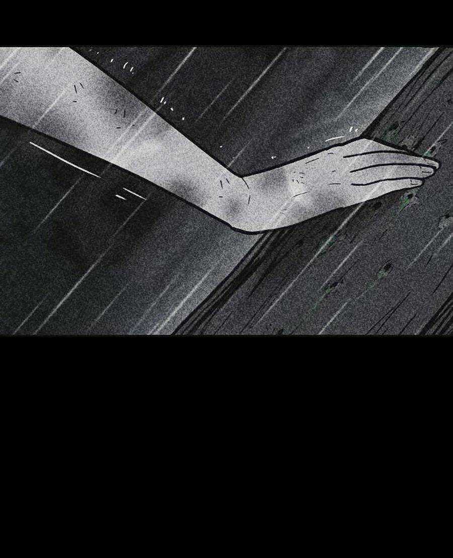 Cậu Bé Shotgun Chapter 18 trang 140