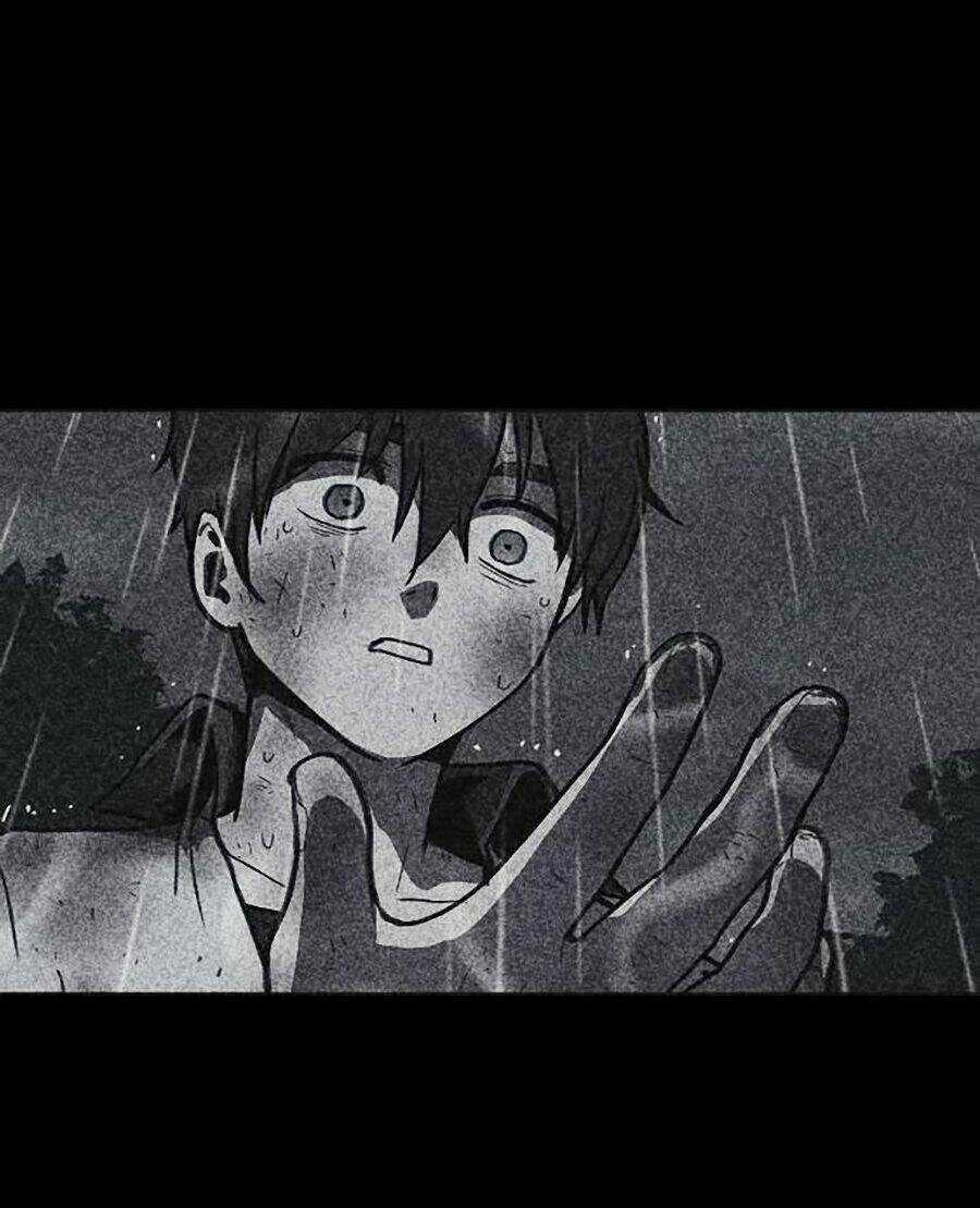 Cậu Bé Shotgun Chapter 18 trang 141