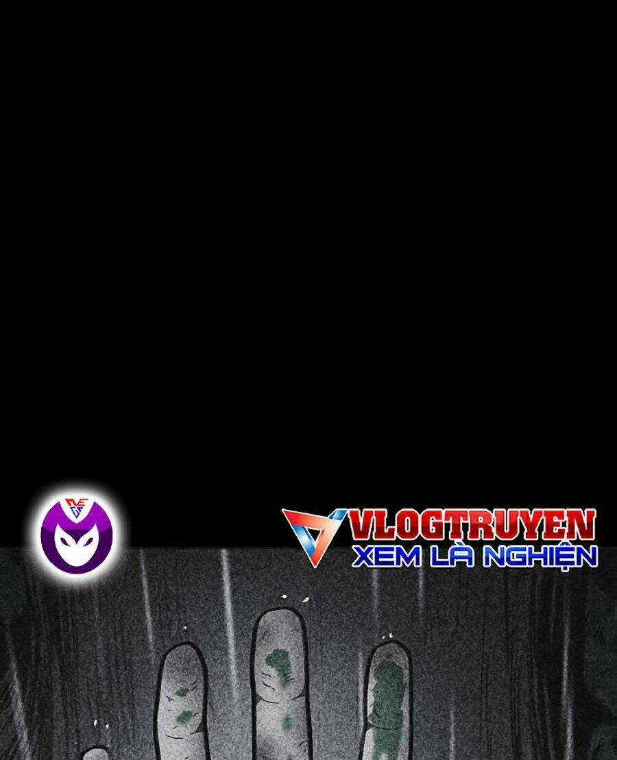 Cậu Bé Shotgun Chapter 18 trang 142