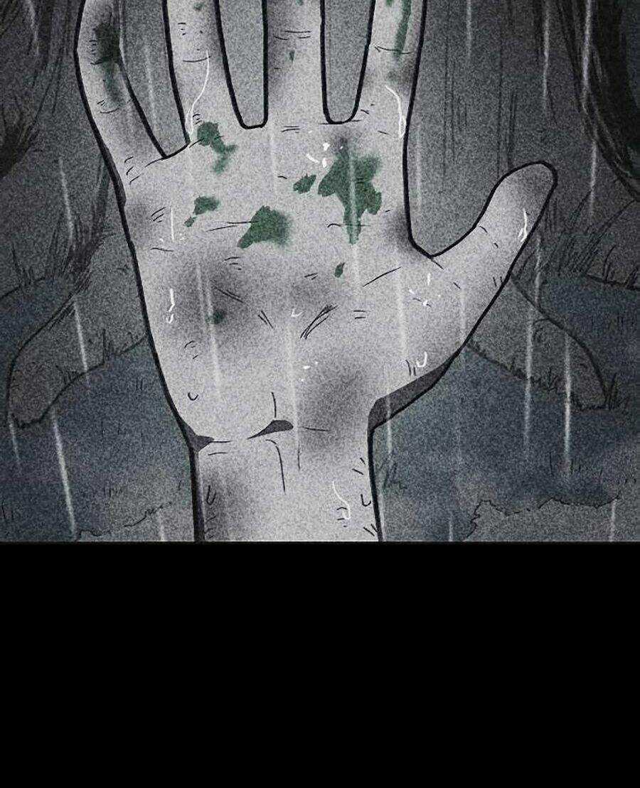 Cậu Bé Shotgun Chapter 18 trang 143