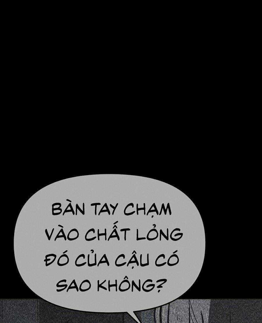 Cậu Bé Shotgun Chapter 18 trang 144