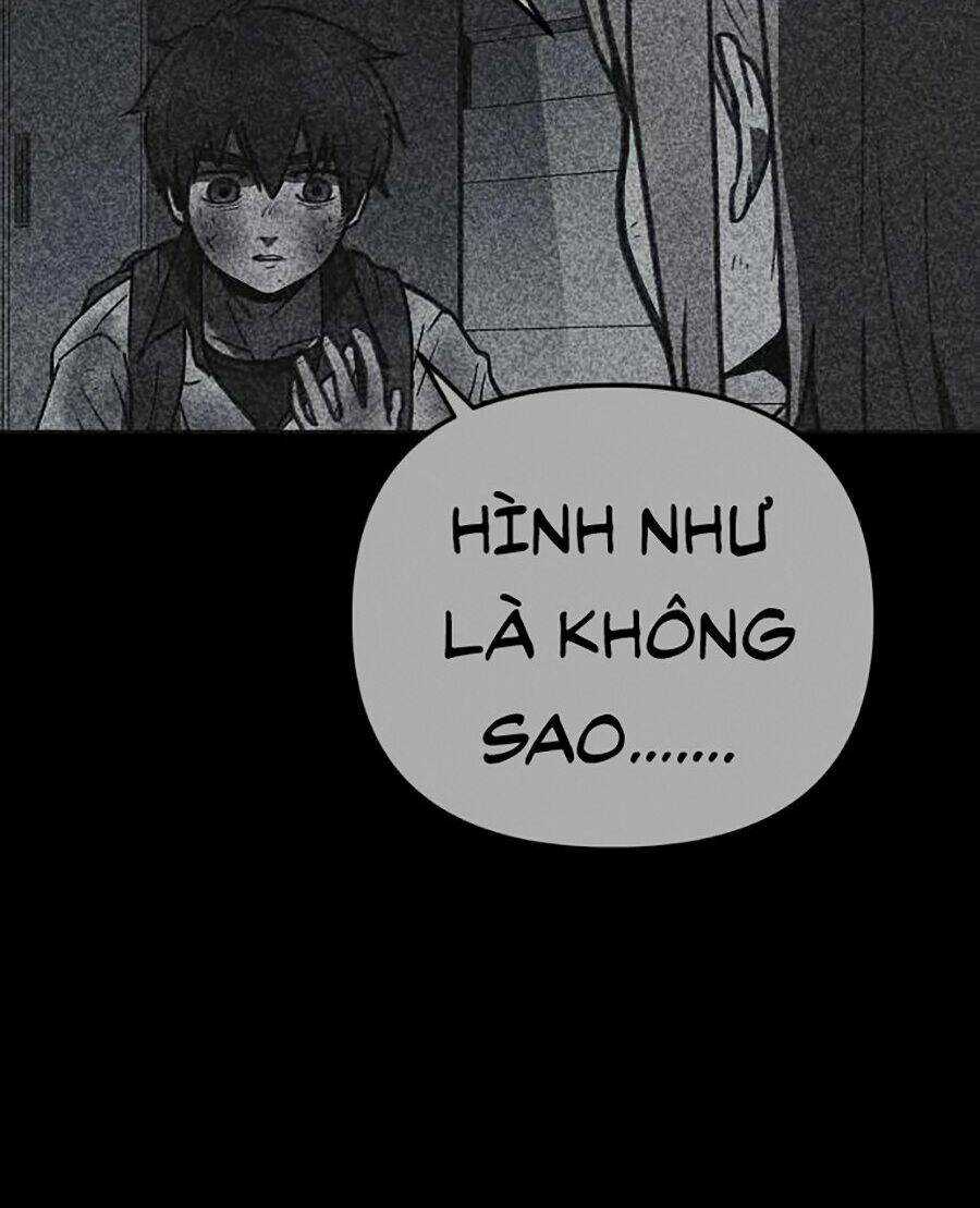 Cậu Bé Shotgun Chapter 18 trang 145