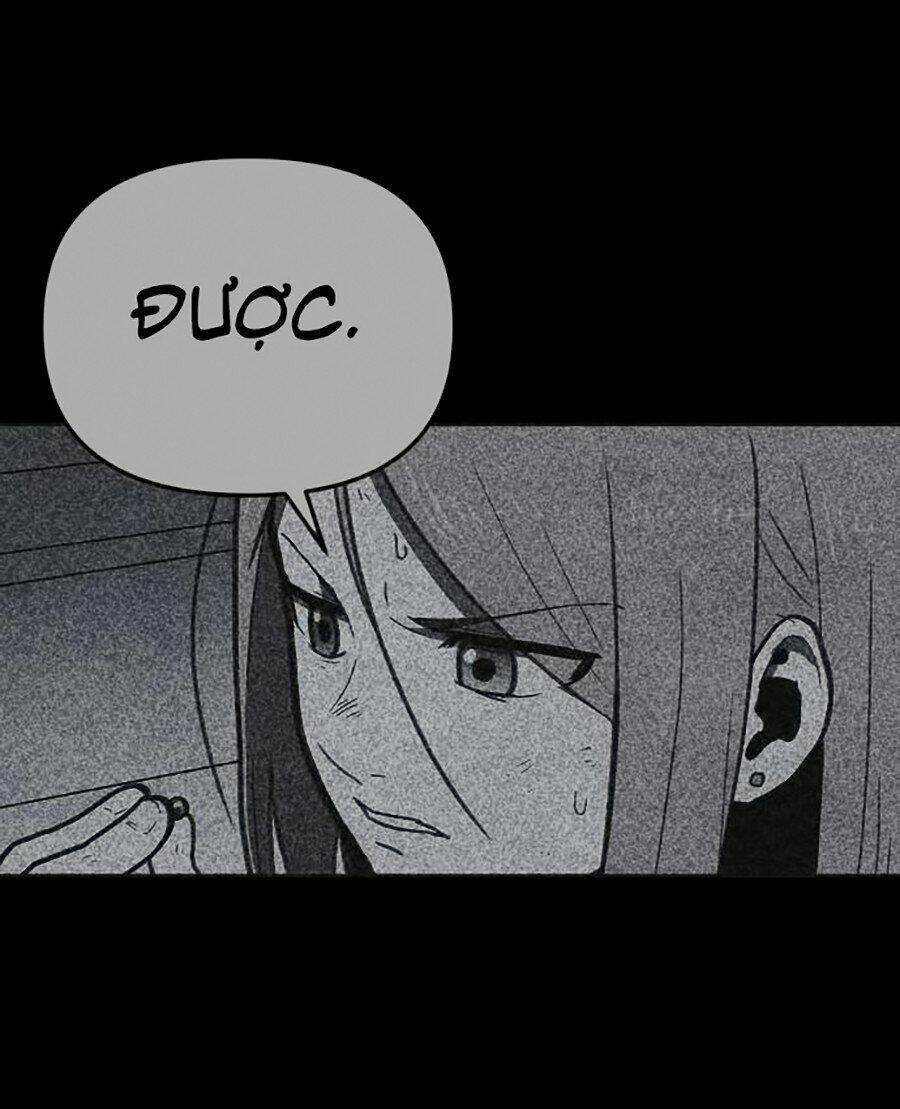 Cậu Bé Shotgun Chapter 18 trang 146