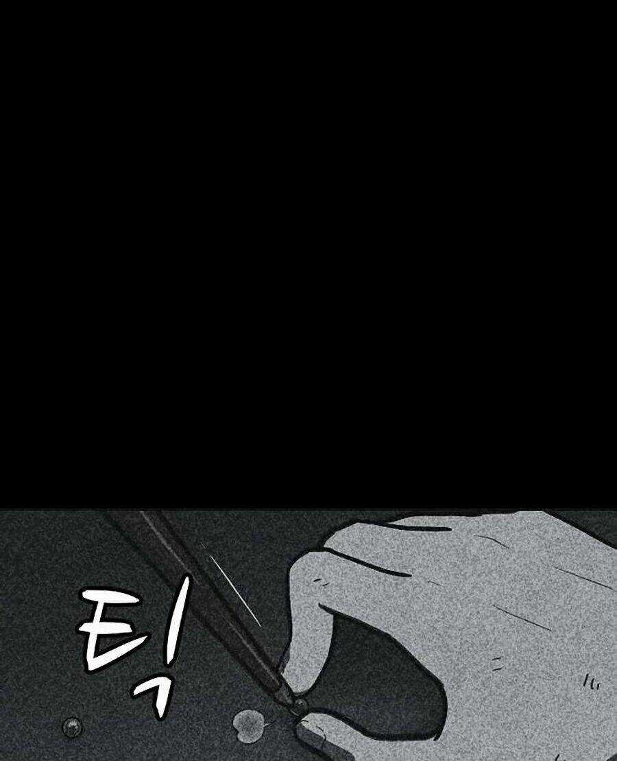 Cậu Bé Shotgun Chapter 18 trang 147